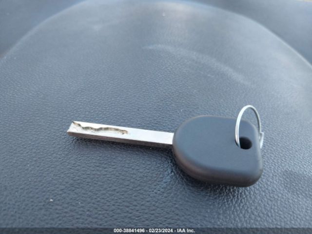 KL4CJBSB1EB549328 Buick Encore Convenience