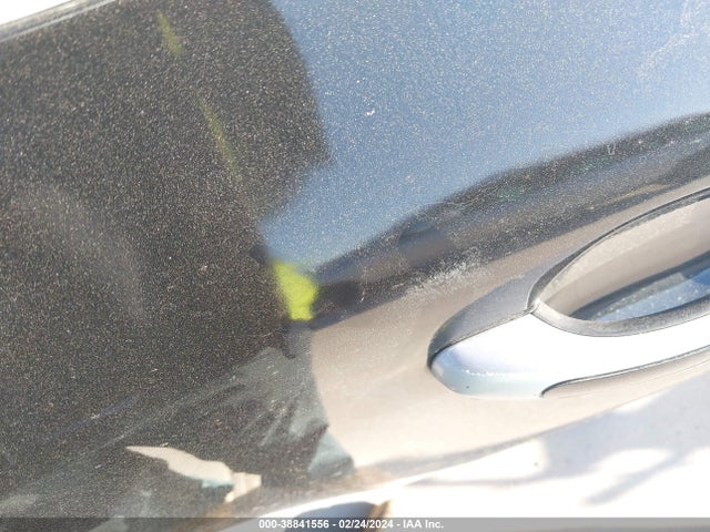 2005 PORSCHE CAYENNE WP1AA29PX5LA25215 Photo 5