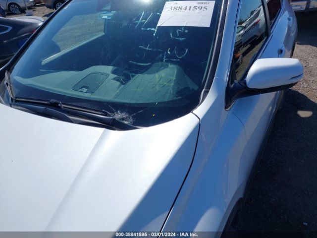 7FARW1H53LE024914 Honda Cr-v 2wd Ex