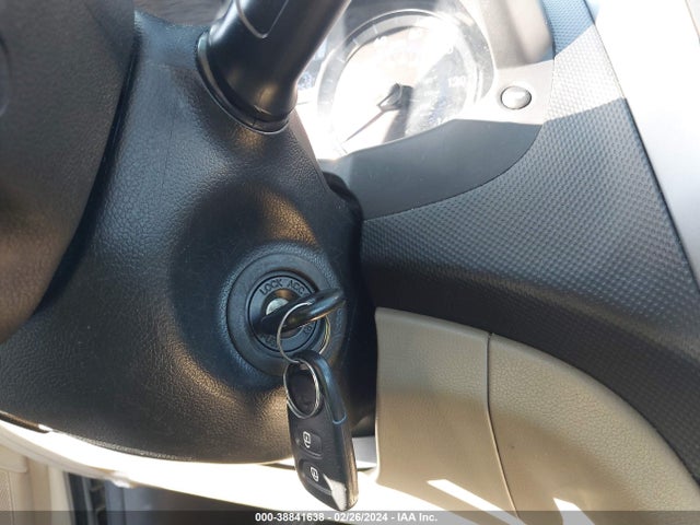 Hyundai ACCENT SE 2017 KMHCT4AE7HU220144 Image 11