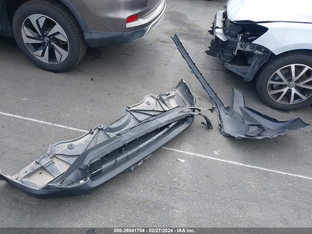 Toyota RAV4 LE 2021 2T3K1RFV0MC170956 Image 12
