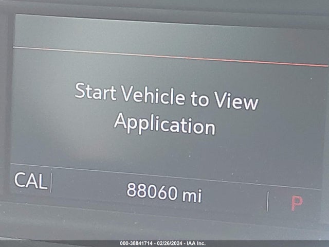 Chevrolet Silverado 1500 Lt 2019 1GCRYDEK1KZ302378 Image 15