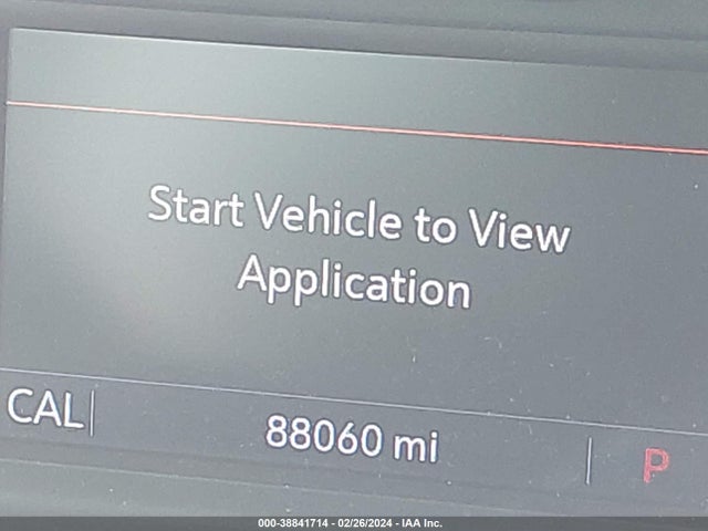 Chevrolet Silverado 1500 Lt 2019 1GCRYDEK1KZ302378 Image 7