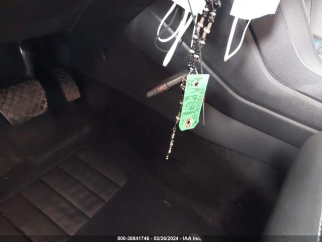 3VVRX7B25NM028487 Volkswagen Taos 1.5t Se