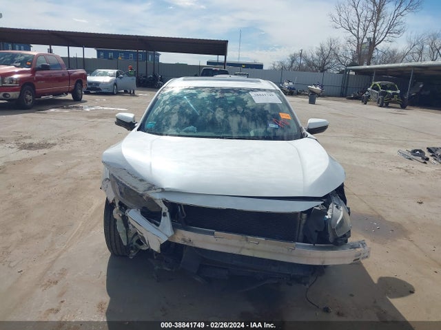 Honda Civic Ex-l 2018 JHMFC1F71JX015190 Image 12