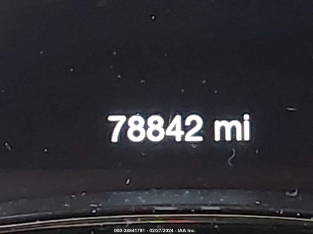 1C4RDJDG8LC262067 Dodge Durango Gt Plus Awd