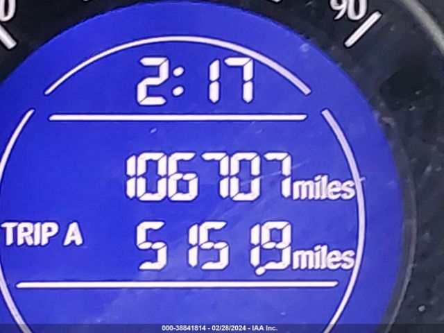 3HGGK5H88FM772995 Honda Fit Ex/ex-l
