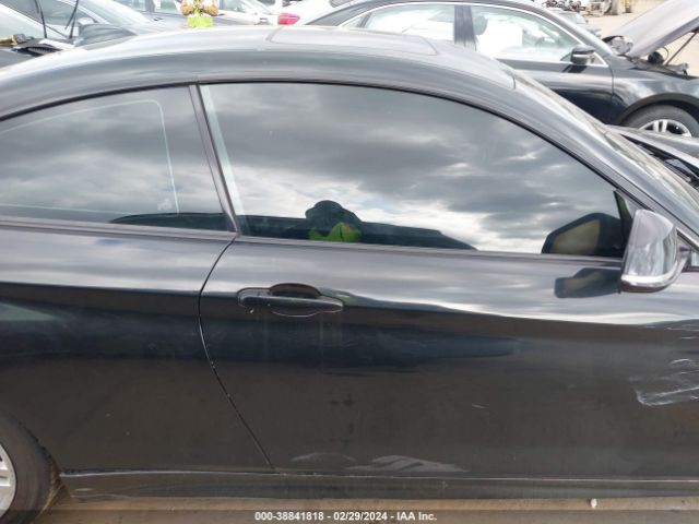 WBA3N7C50EK220245 BMW 428i