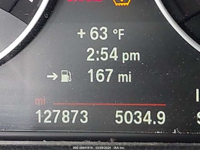 WBA3N7C50EK220245 BMW 428i
