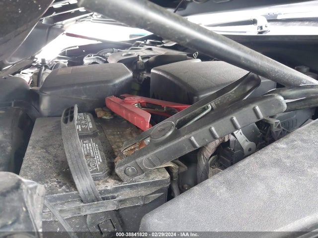 Toyota CAMRY SE 2015 4T1BF1FK1FU496025 Image 10