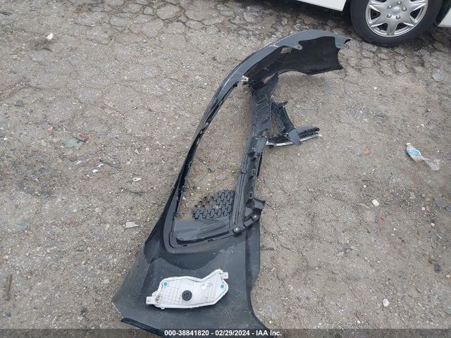 Toyota CAMRY SE 2015 4T1BF1FK1FU496025 Image 12