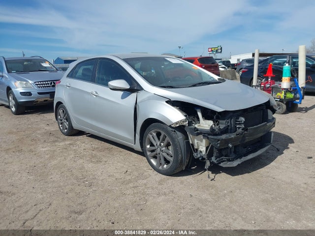 2016 KMHD35LH6GU289696 головне зображення