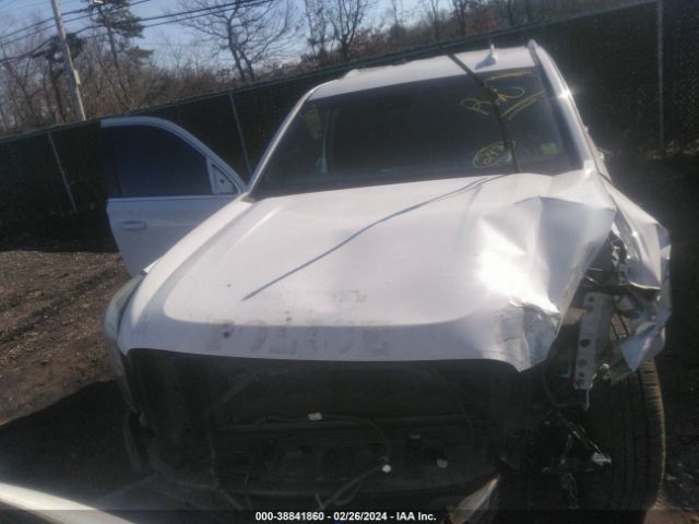 1GKS2HKC5FR692421 GMC Yukon Xl 1500 Slt