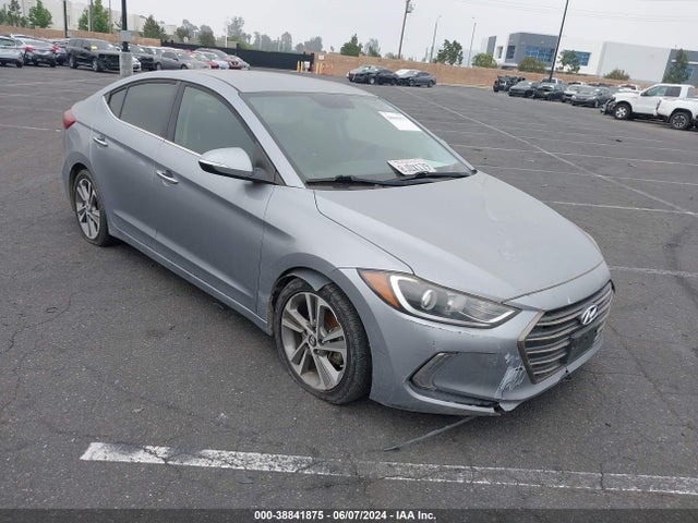 2017 5NPD84LF0HH004095 main image