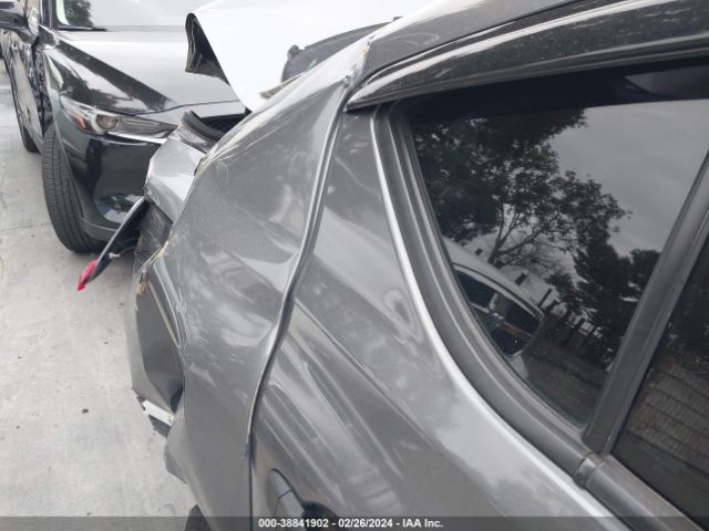 3N1CN7AP5KL805066 Nissan Versa 1.6 S