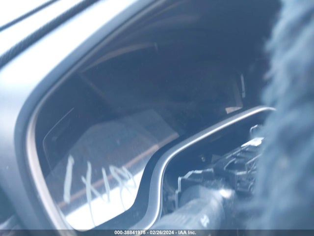 Honda Cr-v Ex-l 2019 7FARW2H8XKE036377 Image 14