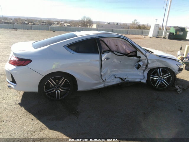 Honda Accord Touring 2016 1HGCT2B07GA000967 Image 14
