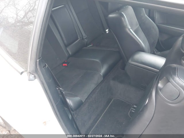 Dodge Challenger Gt 2017 2C3CDZGG2HH595034 Image 8