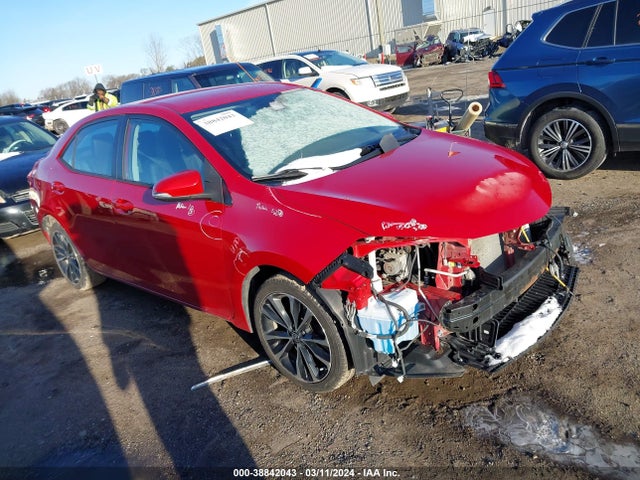 2018 2T1BURHE1JC974210 main image