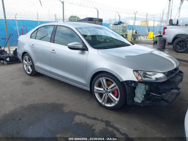 3VW4S7AJ7FM263231 auction archive image
