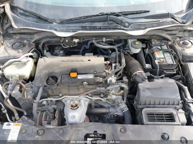 19XFC2F76HE008690 Honda CIVIC EX