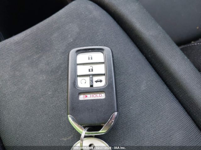 19XFC2F76HE008690 Honda CIVIC EX
