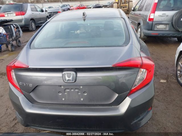 19XFC2F76HE008690 Honda CIVIC EX