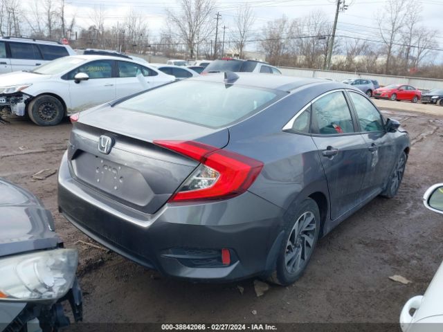 19XFC2F76HE008690 Honda CIVIC EX