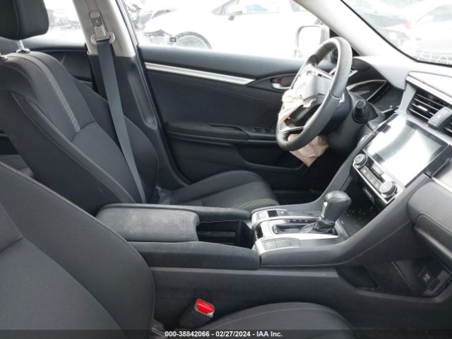 19XFC2F76HE008690 Honda CIVIC EX