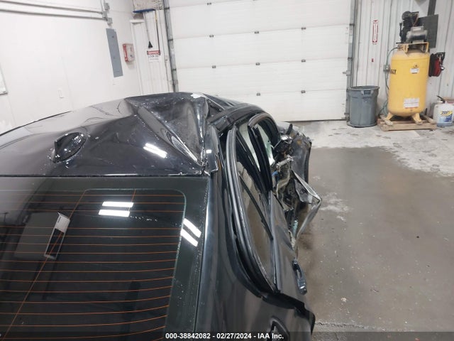 BMW 320i Xdrive 2014 WBA3C3G53ENS68376 Image 18