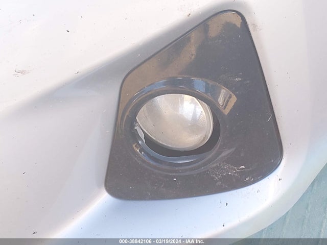 Toyota Corolla S Plus 2016 2T1BURHE0GC495012 Image 12