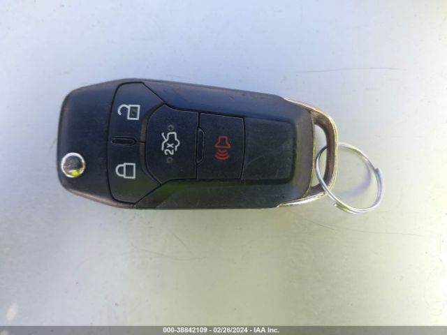 3FA6P0H70GR369173 Ford FUSION SE