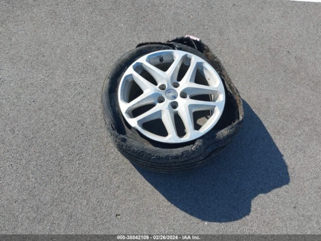 3FA6P0H70GR369173 Ford FUSION SE