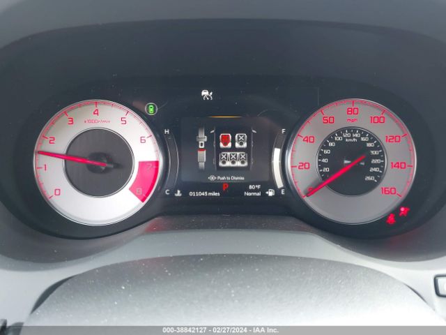 5J8TC1H69PL002441 Acura Rdx A-spec Package