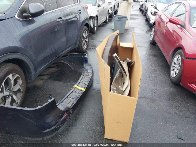 4JGDA5HB8JB031421 Mercedes-Benz Gle 350 4matic