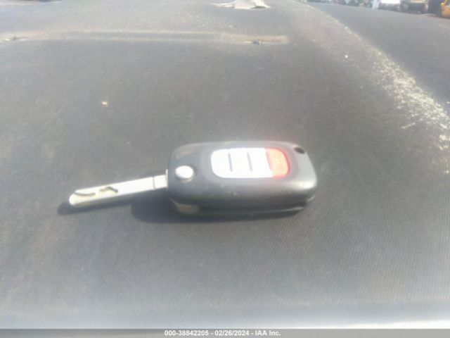 WMEFJ5DA9HK168230 Smart Fortwo Passion/prime/proxy/pure