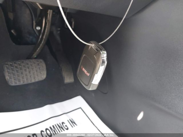 3GKALMEG3PL265800 GMC Terrain Fwd Sle