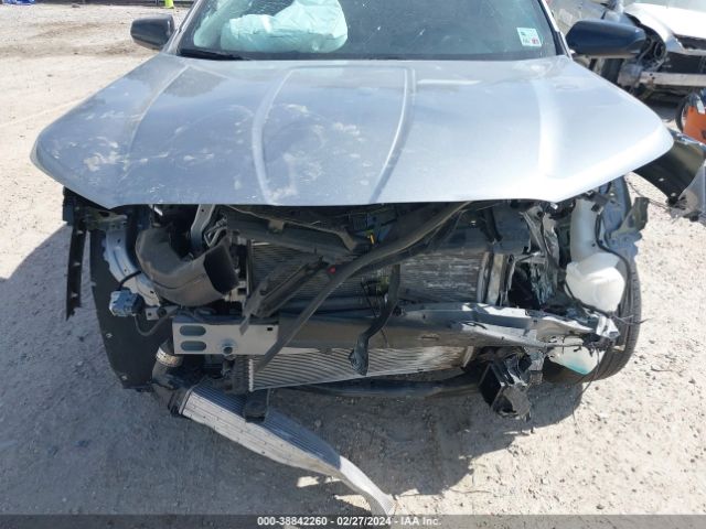 3GKALMEG3PL265800 GMC Terrain Fwd Sle