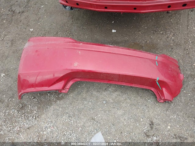 ML32F3FJ1KHF04219 Mitsubishi Mirage G4 Es