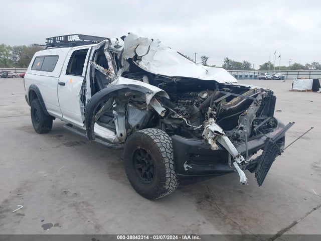 2019 3C6UR5HJXKG587363 главное изображение