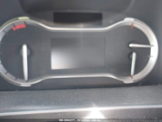 Honda Pilot Ex 2016 5FNYF5H4XGB015686 Image 7