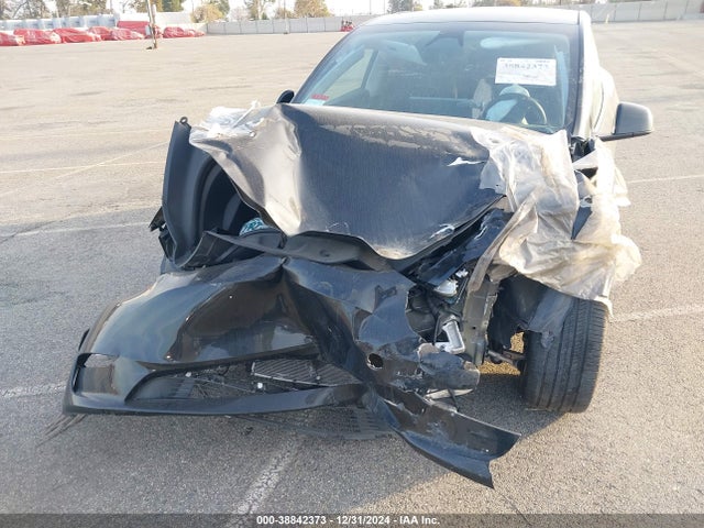 2023 TESLA MODEL Y 7SAYGDEE7PA142402 Photo 5