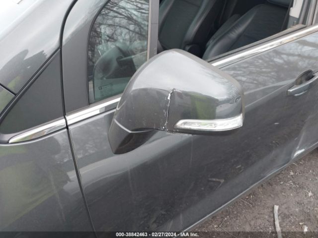 KL4CJ2SMXGB584891 Buick Encore Sport Touring