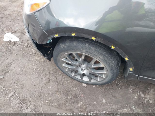 KL4CJ2SMXGB584891 Buick Encore Sport Touring