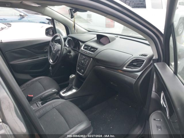 KL4CJ2SMXGB584891 Buick Encore Sport Touring