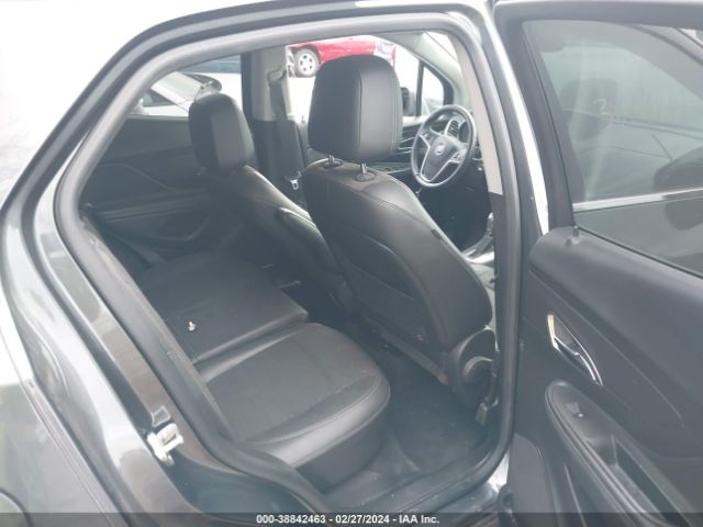 KL4CJ2SMXGB584891 Buick Encore Sport Touring