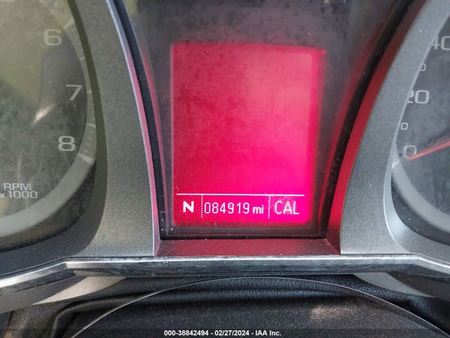 GMC Terrain Sle-1 2017 2GKALMEK4H6304100 Image 15