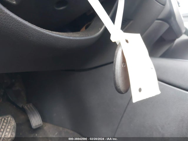 Nissan Altima 2.5 Sr 2016 1N4AL3AP5GC262782 Image 11