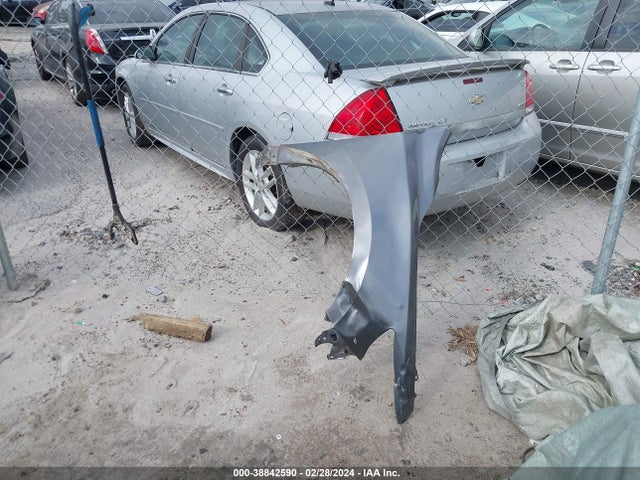 Nissan Altima 2.5 Sr 2016 1N4AL3AP5GC262782 Image 12