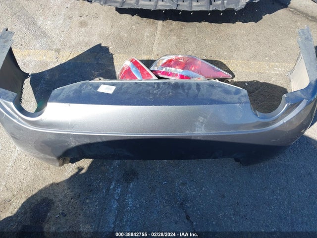 Nissan Altima 2.5 S 2015 1N4AL3AP3FC159262 Image 12